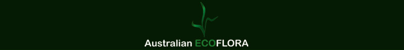 Australian EcoFlora